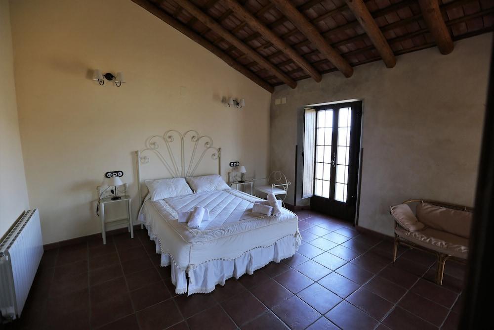 Villa Escutia