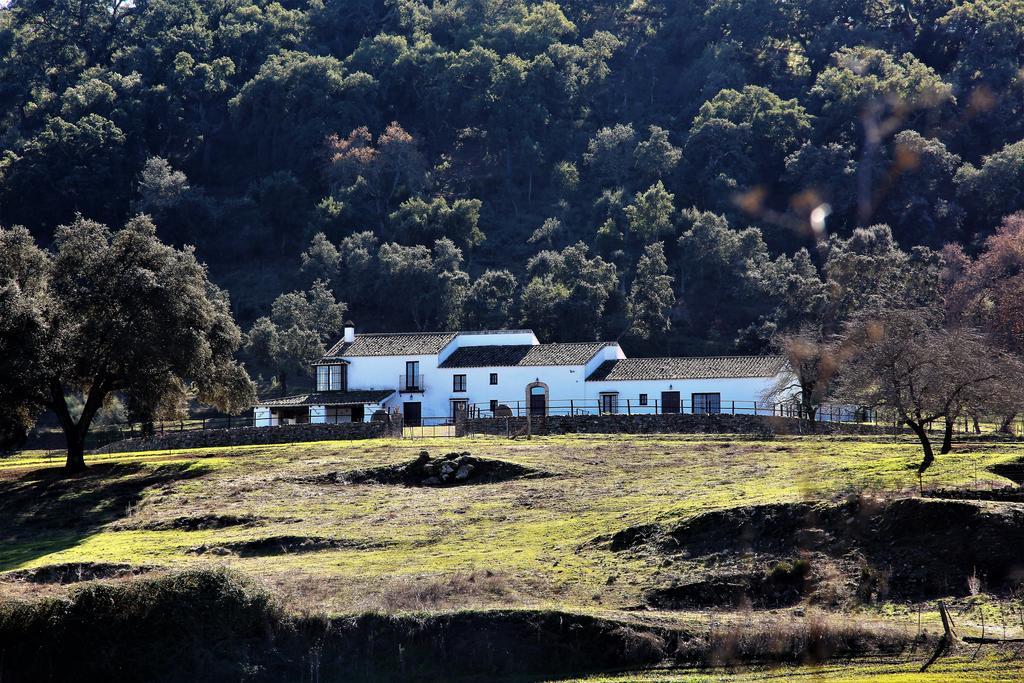 Villa Escutia